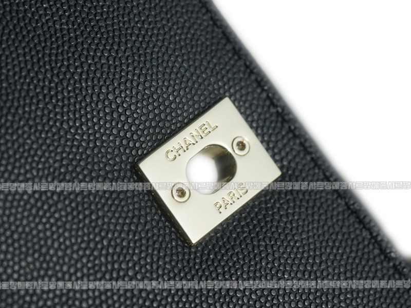 샤넬코코핸들미니 20260130-114658-023루.jpg