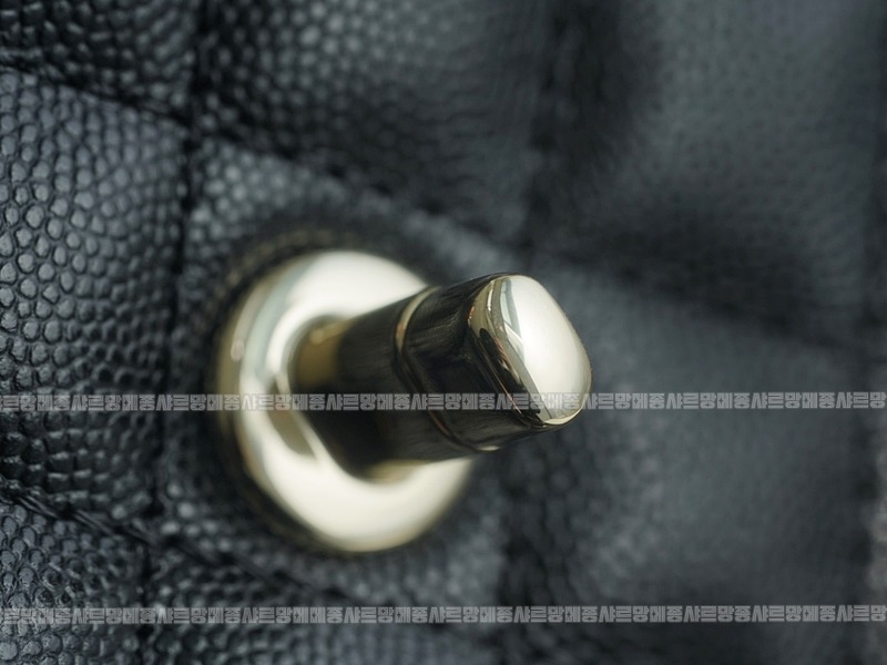 샤넬코코핸들미니 20260130-114658-024루.jpg