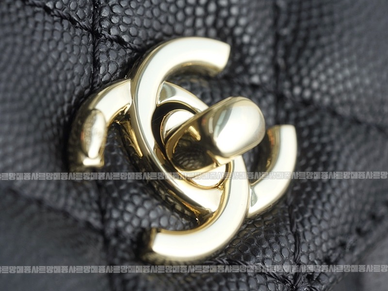 샤넬코코핸들미니 20260130-114658-025루.jpg