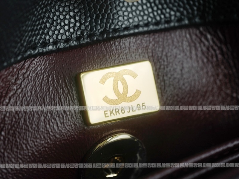 샤넬코코핸들미니 20260130-114658-026루.jpg