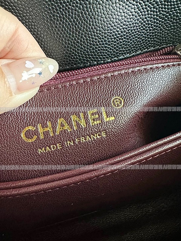 샤넬코코핸들미니 20260130-114658-027루.jpg