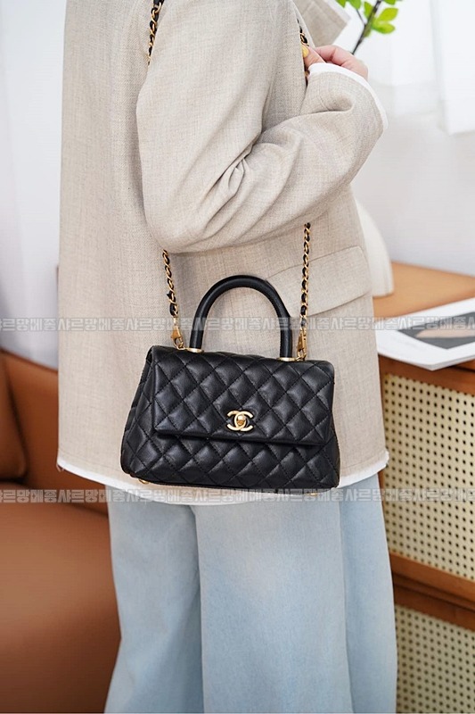 샤넬코코핸들스몰 20260130-141727-001루.jpg