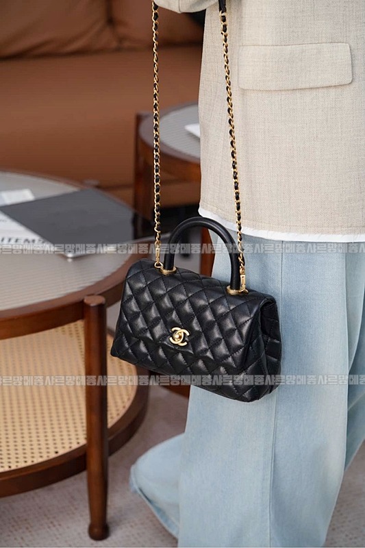 샤넬코코핸들스몰 20260130-141727-003루.jpg