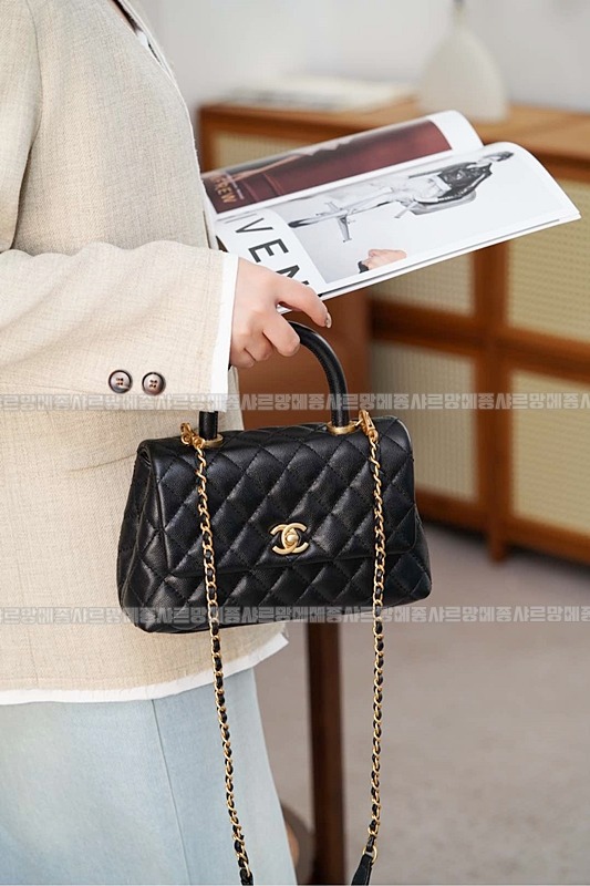 샤넬코코핸들스몰 20260130-141727-002루.jpg