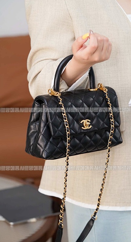 샤넬코코핸들스몰 20260130-141727-005루.jpg