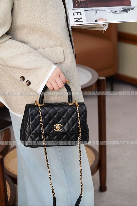 샤넬코코핸들스몰 20260130-141727-006루.jpg