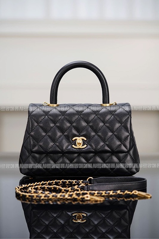 샤넬코코핸들스몰 20260130-141727-010루.jpg