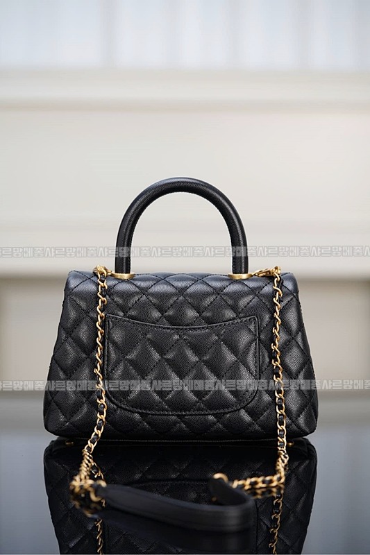 샤넬코코핸들스몰 20260130-141728-011루.jpg