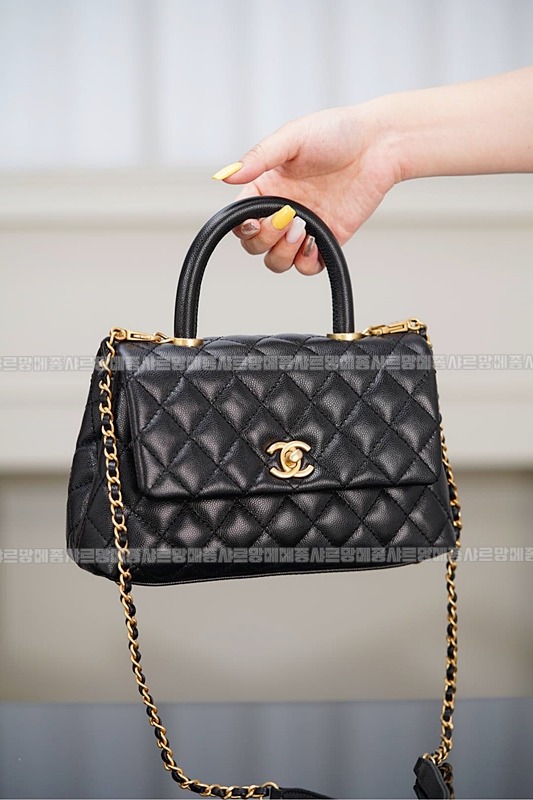 샤넬코코핸들스몰 20260130-141728-012루.jpg