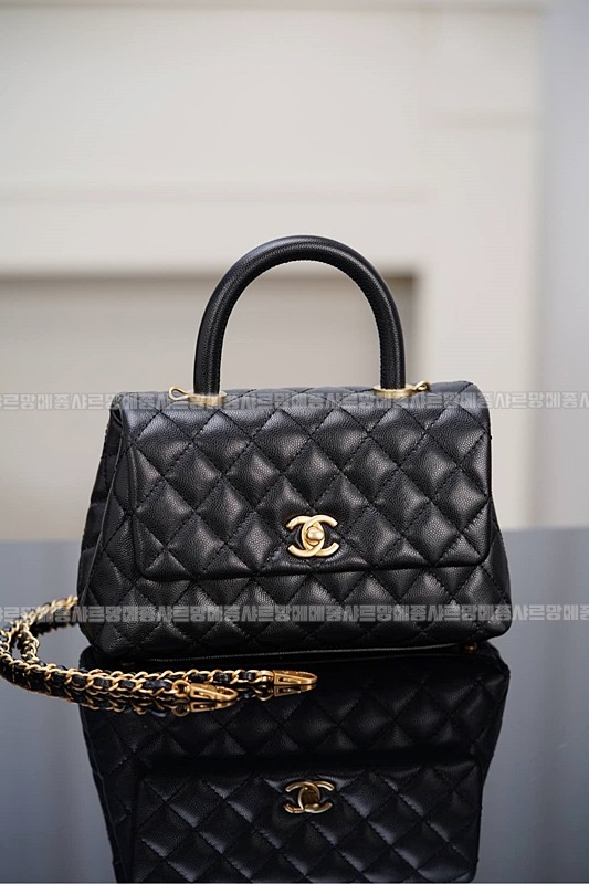 샤넬코코핸들스몰 20260130-141728-013루.jpg