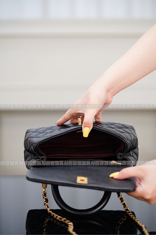 샤넬코코핸들스몰 20260130-141729-017루.jpg