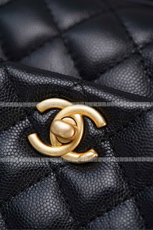 샤넬코코핸들스몰 20260130-141729-019루.jpg