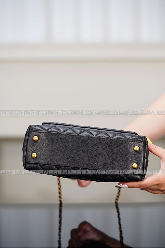 샤넬코코핸들스몰 20260130-141729-018루.jpg