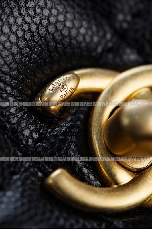 샤넬코코핸들스몰 20260130-141729-020루.jpg