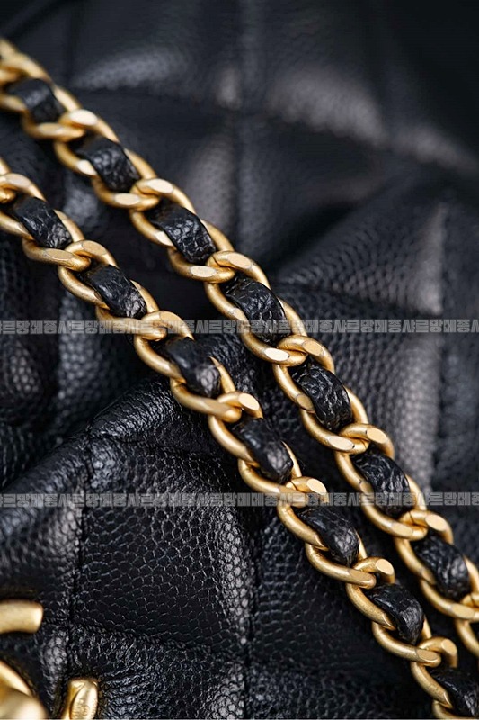 샤넬코코핸들스몰 20260130-141729-021루.jpg