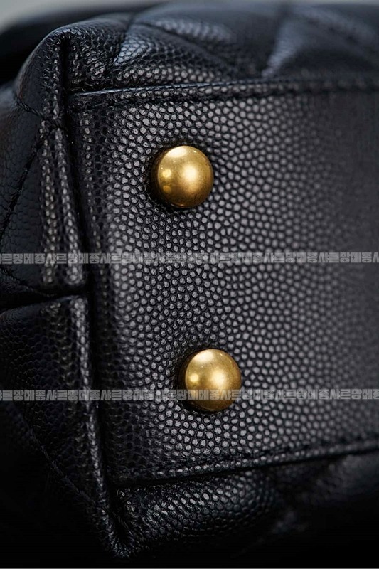 샤넬코코핸들스몰 20260130-141729-023루.jpg