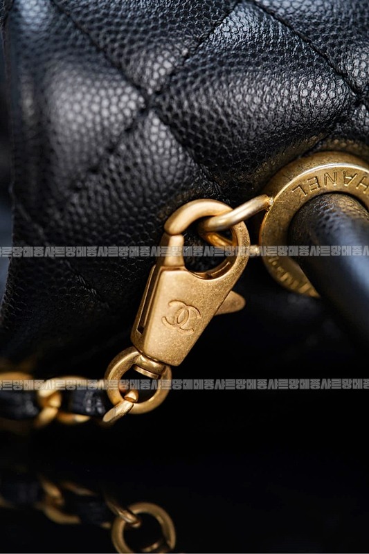 샤넬코코핸들스몰 20260130-141729-022루.jpg