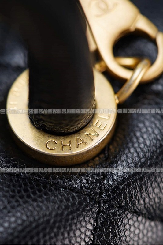 샤넬코코핸들스몰 20260130-141729-024루.jpg