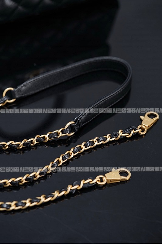 샤넬코코핸들스몰 20260130-141730-025루.jpg