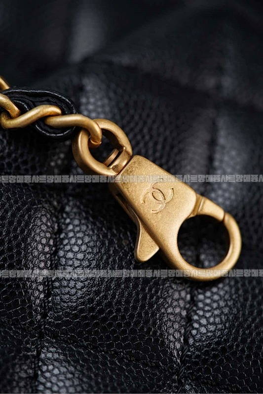 샤넬코코핸들스몰 20260130-141730-026루.jpg