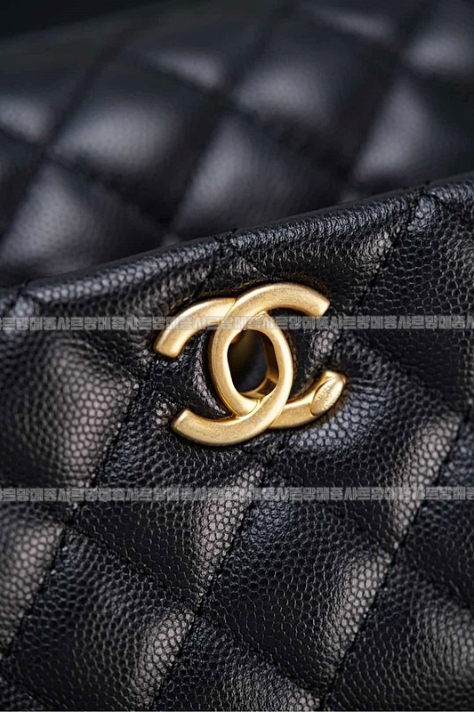 샤넬코코핸들스몰 20260130-141730-027루.jpg