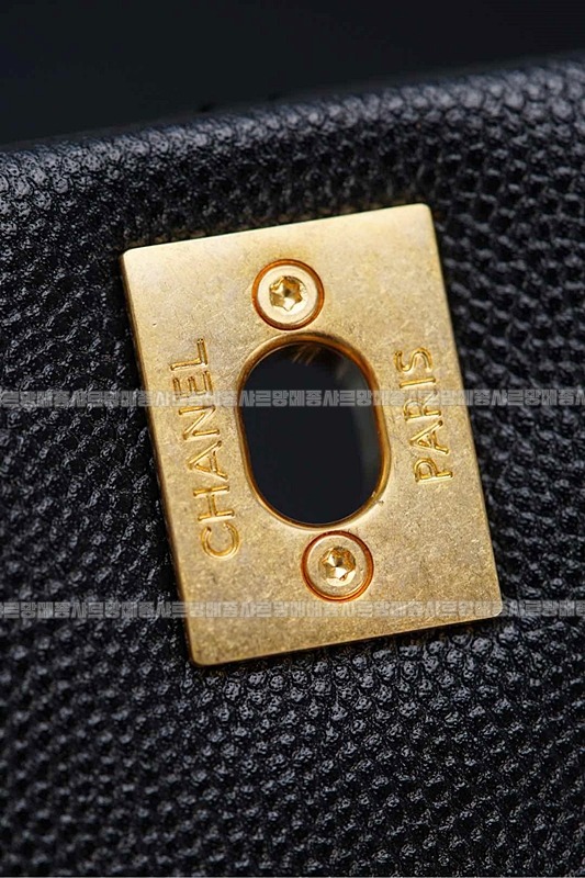 샤넬코코핸들스몰 20260130-141730-028루.jpg