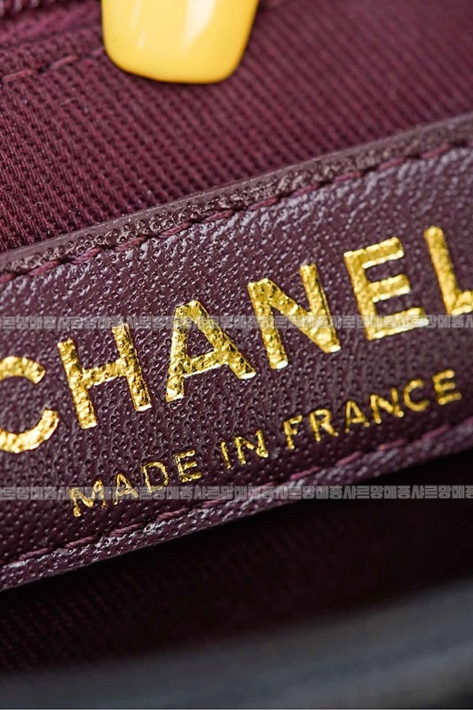 샤넬코코핸들스몰 20260130-141730-029루.jpg