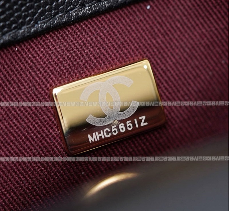 샤넬코코핸들스몰 20260130-141730-030루.jpg