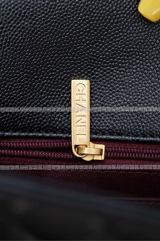 샤넬코코핸들스몰 20260130-141730-031루.jpg