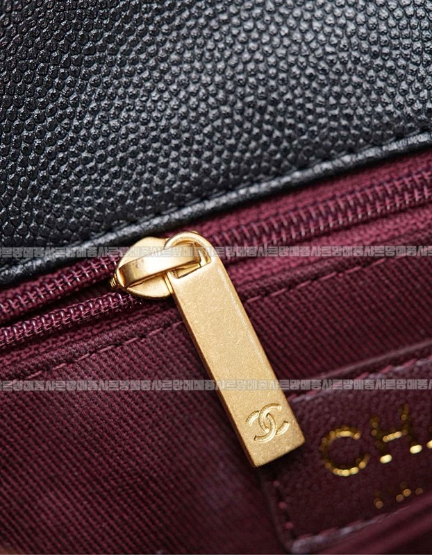 샤넬코코핸들스몰 20260130-141730-032루.jpg