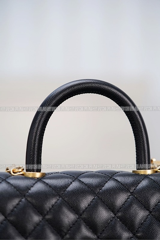 샤넬코코핸들스몰 20260130-141731-034루.jpg