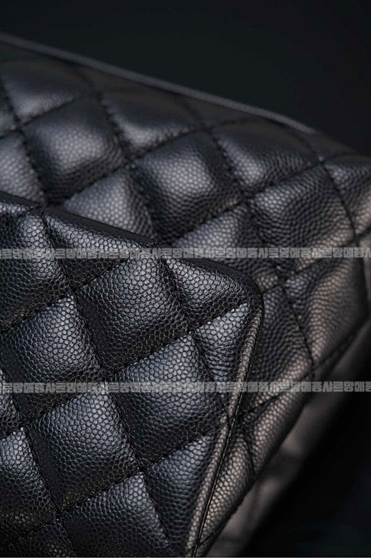 샤넬코코핸들스몰 20260130-141731-035루.jpg