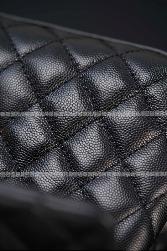 샤넬코코핸들스몰 20260130-141731-036루.jpg