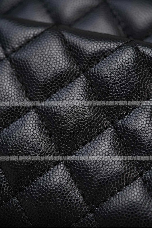 샤넬코코핸들스몰 20260130-141731-037루.jpg