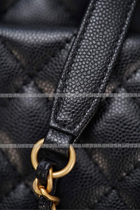 샤넬코코핸들스몰 20260130-141731-038루.jpg