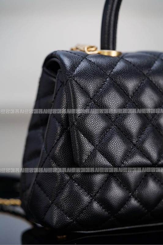 샤넬코코핸들스몰 20260130-141731-040루.jpg