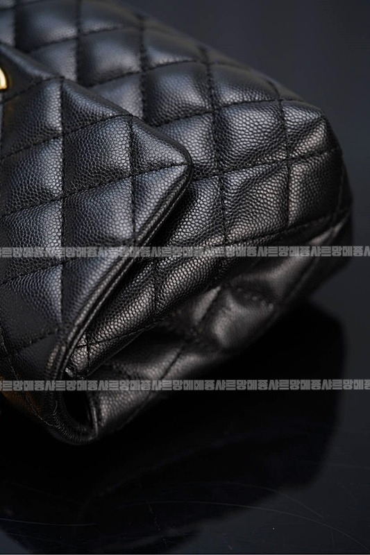 샤넬코코핸들스몰 20260130-141731-039루.jpg