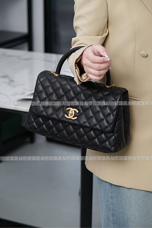 샤넬코코핸들 20260130-143045-001루.jpg