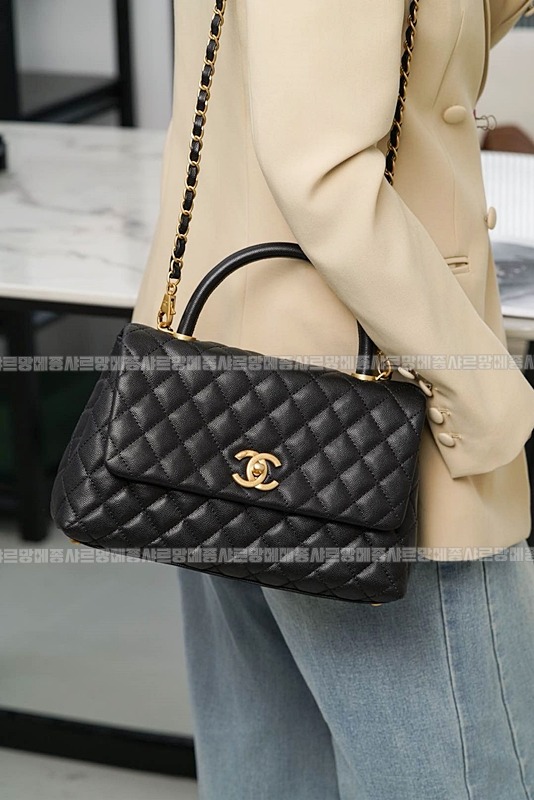 샤넬코코핸들 20260130-143045-002루.jpg