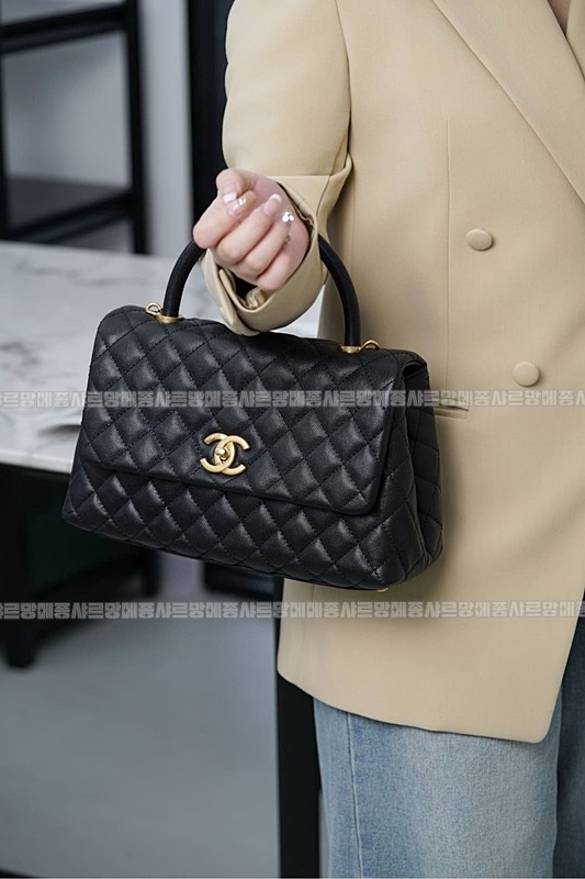 샤넬코코핸들 20260130-143046-005루.jpg