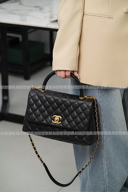 샤넬코코핸들 20260130-143046-007루.jpg