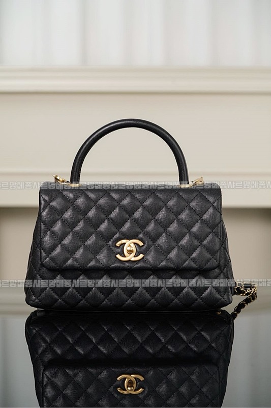 샤넬코코핸들 20260130-143046-009루.jpg