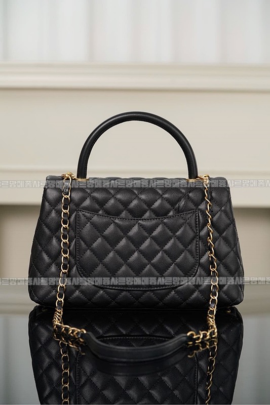 샤넬코코핸들 20260130-143046-010루.jpg