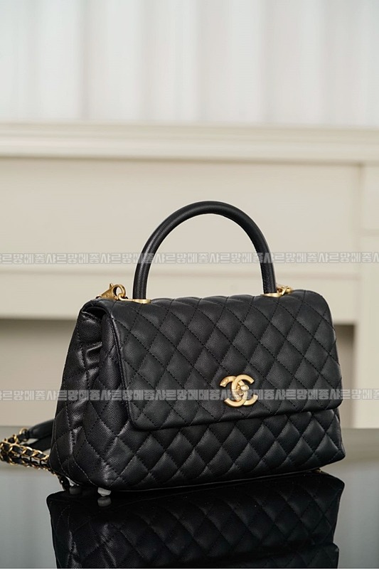 샤넬코코핸들 20260130-143046-011루.jpg