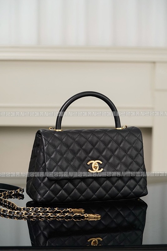 샤넬코코핸들 20260130-143047-012루.jpg