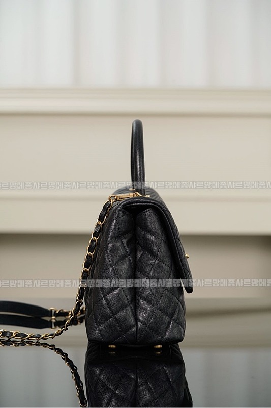 샤넬코코핸들 20260130-143047-013루.jpg