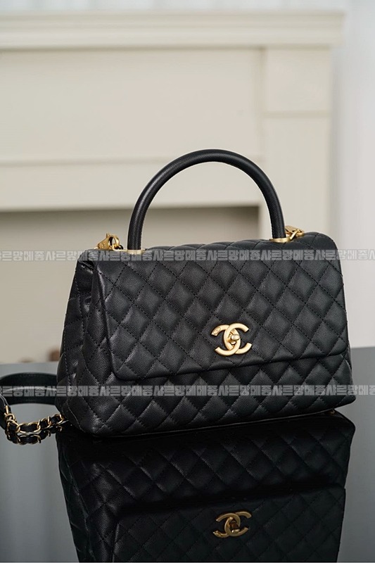 샤넬코코핸들 20260130-143047-014루.jpg