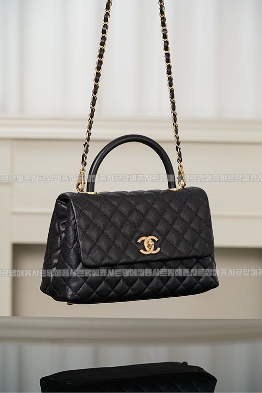 샤넬코코핸들 20260130-143047-015루.jpg