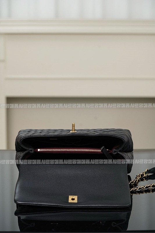 샤넬코코핸들 20260130-143047-016루.jpg