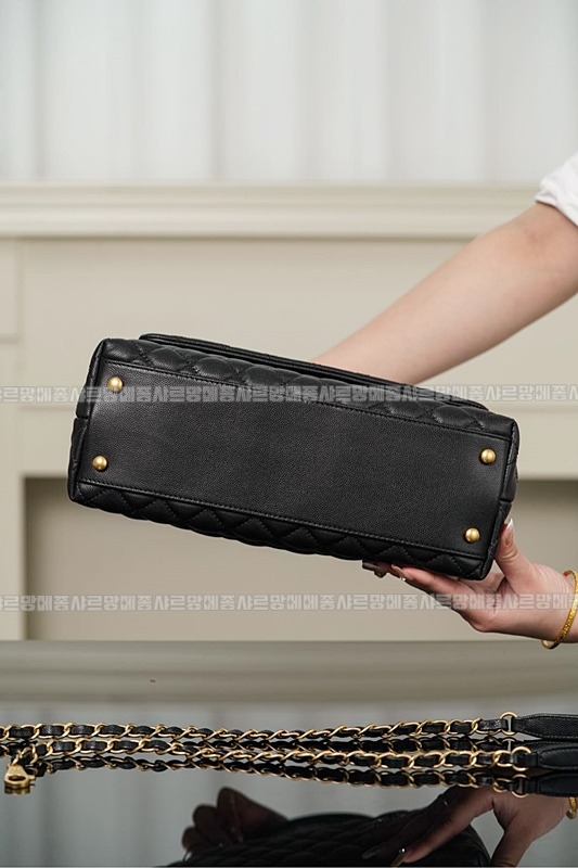 샤넬코코핸들 20260130-143047-017루.jpg